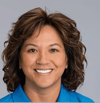 Alice Brown