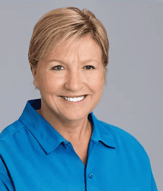 Diana Black