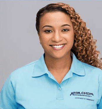 Sharon Johnson